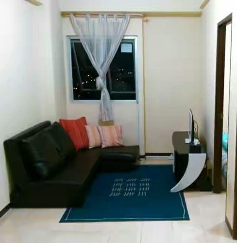 Ananda Apartments @ Suites Metro Cicadas Bagian luar foto