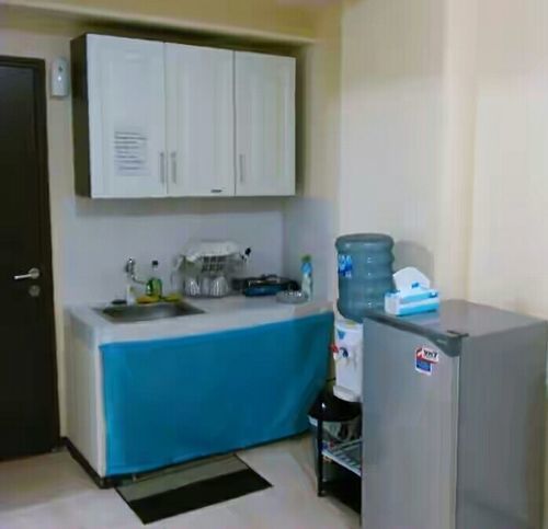 Ananda Apartments @ Suites Metro Cicadas Bagian luar foto